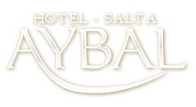 Hotel Aybal, Salta