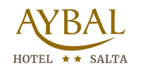 Hotel Aybal